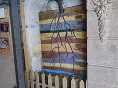 -青岛葡萄酒博物馆