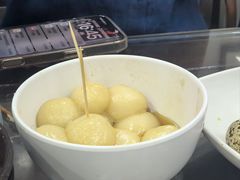 -潘苏凉茶馆(康之宝超级广场店)