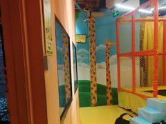 -不可思议减压馆·解压博物馆·摔碗发泄·团建定制