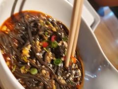 -多嘴超级肉蟹煲(欧亚卖场店)