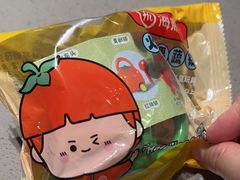 -海底捞火锅(杭州天虹购物中心店)