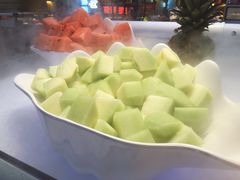 -烟台百纳瑞汀酒店