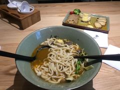 -陳八两面家(滨江天街店)