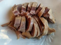 -南京国际会议大酒店