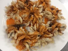 -北京市聚德华天职业技能培训学校(五根檩胡同)