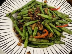 -富临皇宫(石门店)