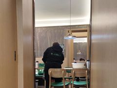 -长寿面馆(振兴路店)