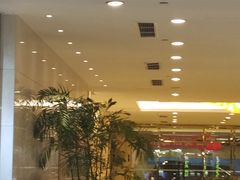 -北京王府井天伦王朝酒店