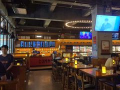 -COMMUNE幻师(上邦百汇城店)