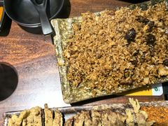 -海子口鲜牛馆(招商兰溪谷店)