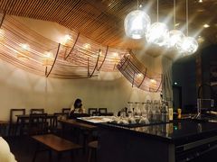 -去茶山(新光里店)
