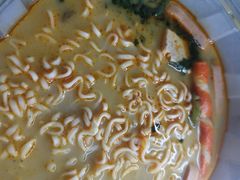 -杨国福麻辣烫(联合大学店)