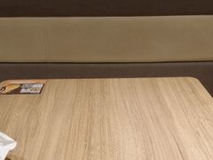 -德克士(肥城新华商场店)