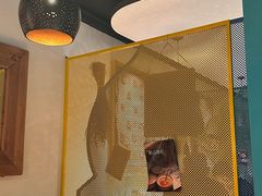 -纳鲁孜·新疆特色餐厅(上海悦荟广场店)