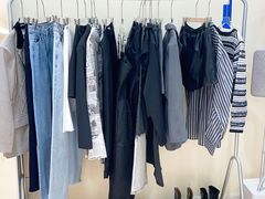 -forever studio女装工作室(中贸广场店)