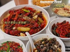 -长沙文和友(海信广场店)