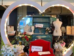 门面-杂咖zacup(领展中心城店)