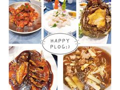 -皇饭儿·王润兴酒楼(河坊街店)