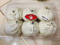 -白玉兰食品(甜云店)