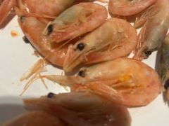 -汉巴味德(沈阳万象汇店)