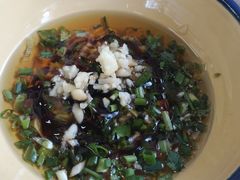 -瓜西西重庆火锅(花溪店)