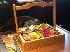 -牛道·和牛九食(市府恒隆广场店)