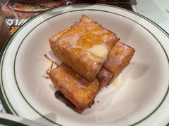 -文通冰室(富力海珠城店)