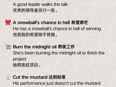 -联恩国际儿童教育·幼小衔接·少儿英语·托管班(远洋未来中心店)