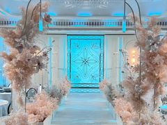 -泓历皇朝酒店(东亭店)