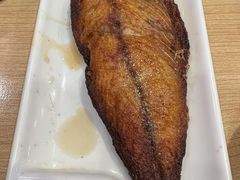 -米村拌饭(嘉兴经开龙鼎万达广场店)