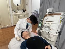 -洁铭新加坡医美