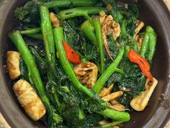 -大榕树下顺德菜(金沙洲永旺店)