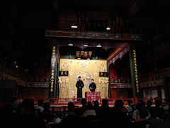 -北京湖广会馆