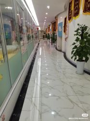 -纵享怡月月子中心(西稍门店)