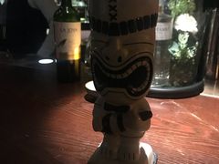 -Joy酒隐(西湖店)