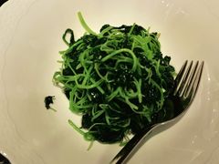 -杭州临平万丽酒店·万丽轩中餐厅