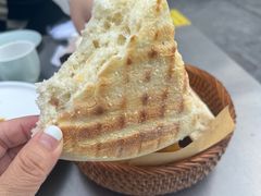 -纪林菜馆·博山菜老字号(八大局店)