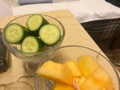 -无为足道(中南二路店)