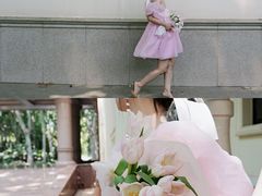 -河南省黄河迎宾馆