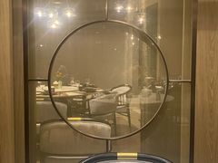 -杭州西湖柳莺里酒店·闻莺厅