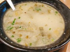 -椒小兔·盐帮川菜中餐厅(金沙时代广场店)