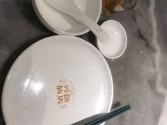 -兴仙饭店·闽味海鲜(马尾总店)