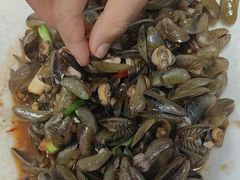 -星奇缘·海鲜餐厅(东山美食地标店)