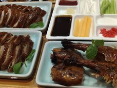 -天和晟新京菜.水煮鱼.湘土菜(国展店)