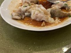 -黄埔华苑酒家(黄埔店)