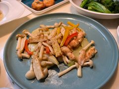 -陶陶居酒家(新天地店)