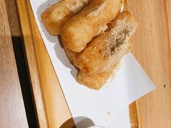 -太二酸菜鱼(金沙印象城店)