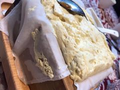 现点卤水豆腐-临家闽南菜(翔安店)