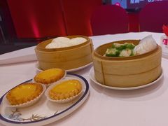 -莞香楼·正宗东莞菜(东升店)
