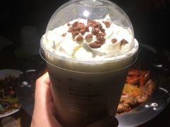 -奈雪的茶(天河城店)